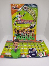 MY STARS MAGNETIC FIORENTINA