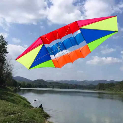 250 cm aquilone - 250,
