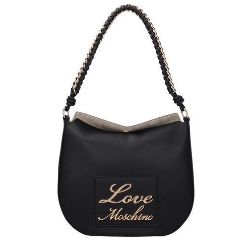 Love moschino borse spalla - moschino,
