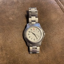Orologio Uomo Ufficiale