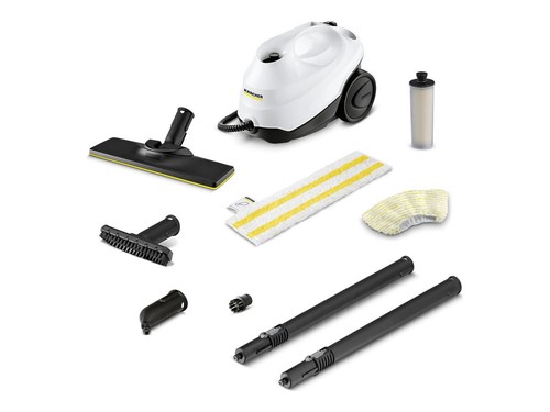Kärcher easyfix - 3,
