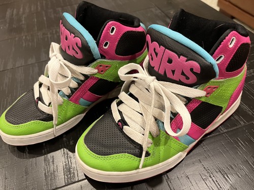Rara osiris nyc slim - nyc, 83