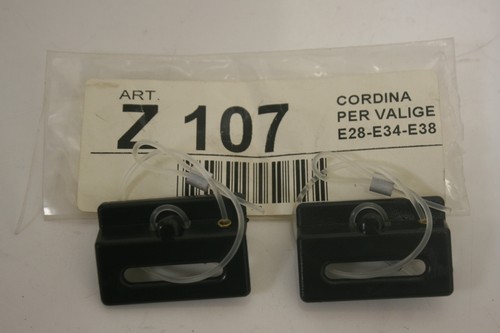 Cordina valigie givi - cordina, e28