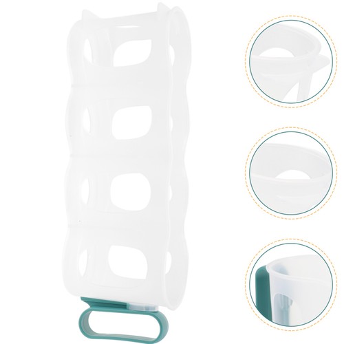 Dispenser lattine frigo - ,
