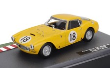 1/43 EDICOLA - FERRARI - 250