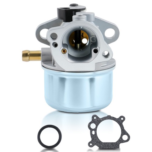 Carburatore carb per motore - carb,