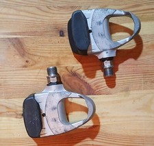 Pedali Campagnolo Chorus