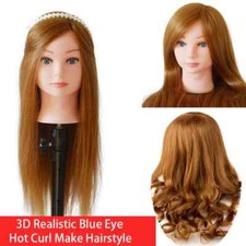 Manichino donna professionale