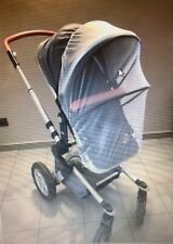 Trio passeggino Joolz