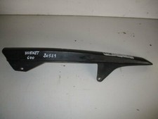 Paracatena Para Catena Carena Scocca Honda Hornet 600 1998 2002 Chain Fairing