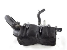 A6400101162 DECANTATORE SEPARATORE OLIO MOTORE MERCEDES CLASSE A160 CDI W169 2.0