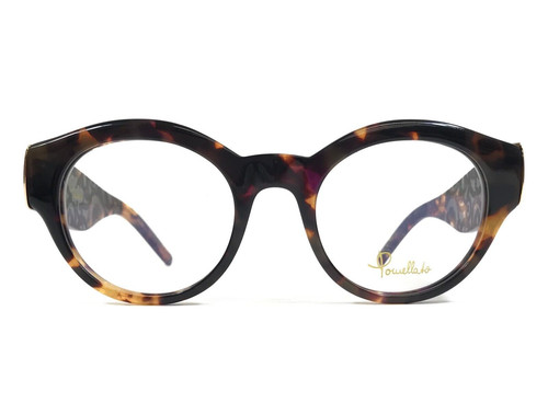 Montatura occhiali vista - montatura, da