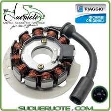 Statore volano per ape - statore,