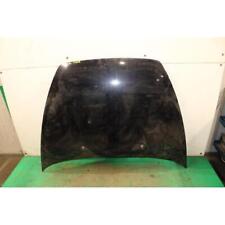 COFANO ANT. PER VOLVO C70 (06-09) (10-13) 2.5 20V TURBO T5 (162KW) CBR 2006