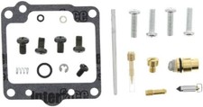 26-1705 KIT REVISIONE