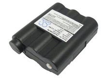 Batteria Ni-MH per Midland