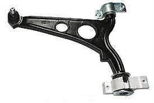 BRACCIO SOSPENSIONE ANTERIORE