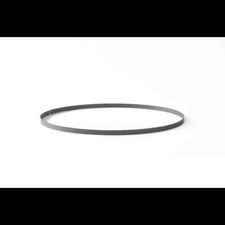 Lama per sega a nastro M42 HSS bimetallica 1735 x 13 x 0,65 mm 6/10 ZpZ