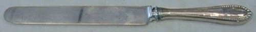 Coltello banchetto virginia - banchetto,