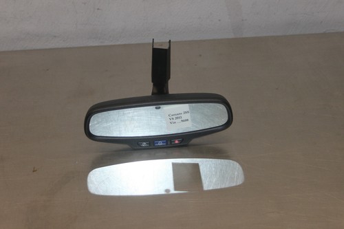 Camaro 2ss 2011 - 2011,
