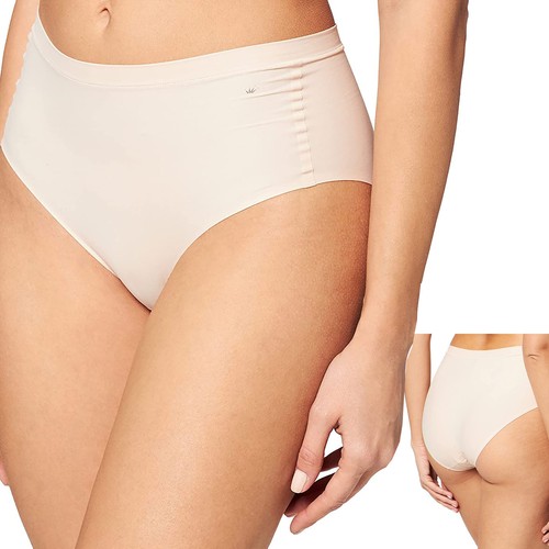 Slip intimo donna triumph - slip,