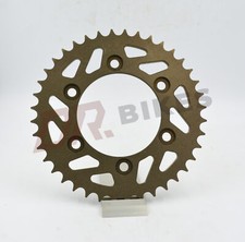 Ducati 851 SP 91 AFAM Hard