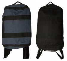 SG Zaino borsone NORTH SAILS