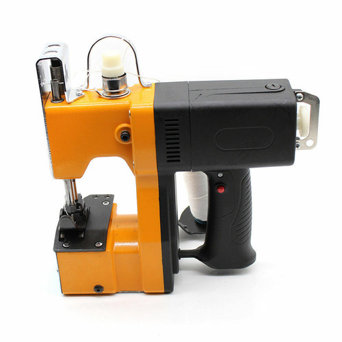 Gk9 350 macchina cucire - macchina,