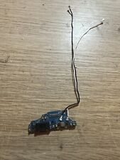 Motorola Smartphone Xt2233-3 Moto G23 Usb C Flex Dock Carica