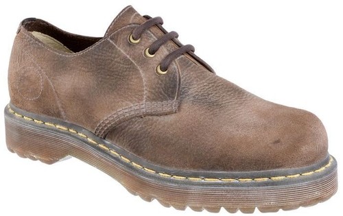 Martens loch reggie - dr,
