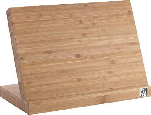 Zwilling ceppo magnetico per - ceppo,