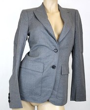 $1450 NUOVO Autentico Gucci