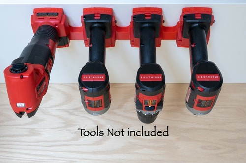 Milwaukee m18 - milwaukee,