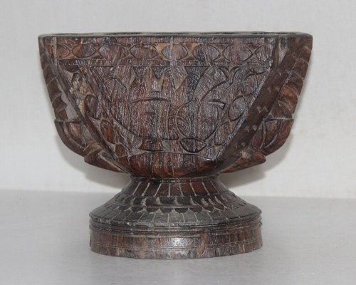 Antico legno agricolo - antico,