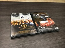 48 ORE DVD MIGUEL ANGEL BLANCO