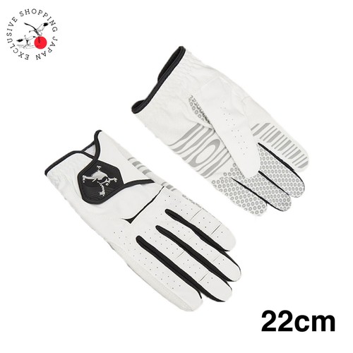 Guanto golf oakley - guanto,