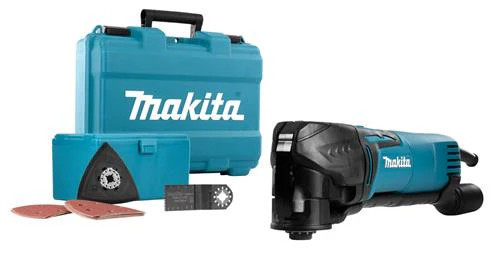 Makita tm3010cx15 utensile - makita,