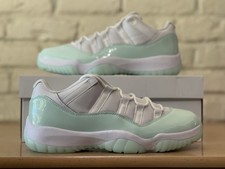 Nike Air Jordan 11 Retro Low