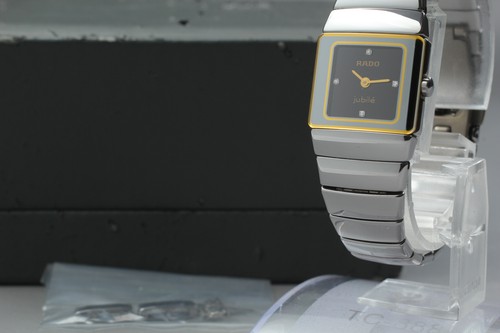 Ottime condizioni orologio - [ottime, condizioni]