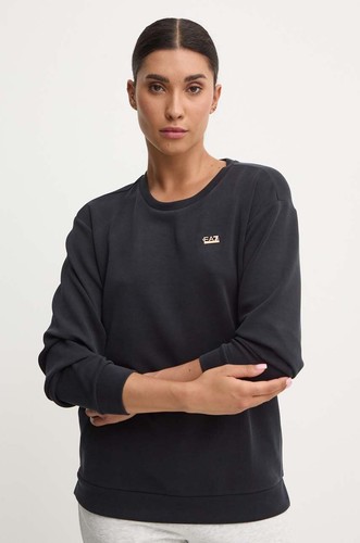 Felpa sport donna - felpa,