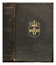 LEPRE, AUGUSTUS JOHN CUTHBERT