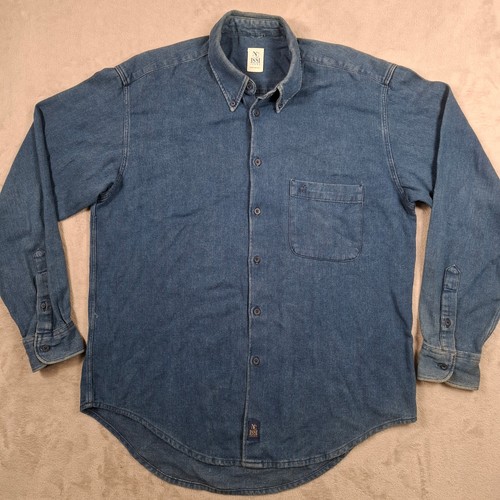Camicia nino cerruti uomo - nino, xl