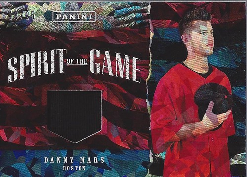 2017 panini festa - 2017, del