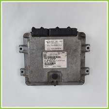 Centralina METATRON 4100147