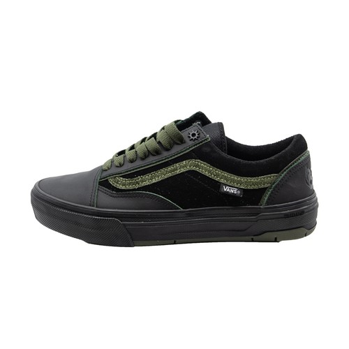 Scarpe vans old - vans,