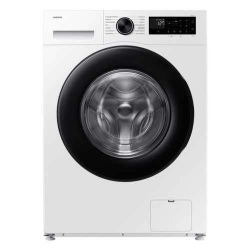 Samsung lavatrice serie - lavatrice, 10