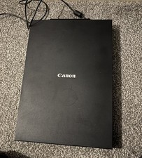 Canon CanoScan LiDE 300 scanner KMNL88437 con alimentatore