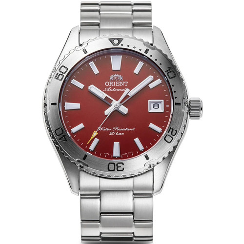 Orologio orient mako uomo - orologio,