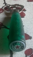  BIRRA Heineken Vintage