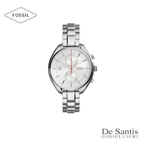 Orologio fossil land racer - orologio,